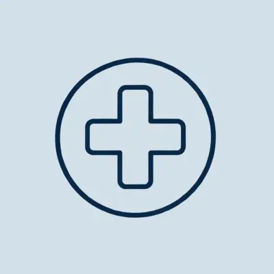 Health Care